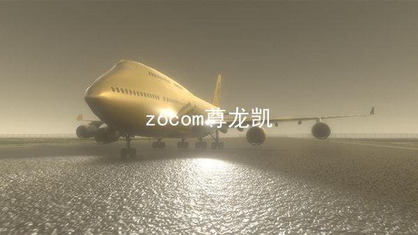 z6com尊龙凯