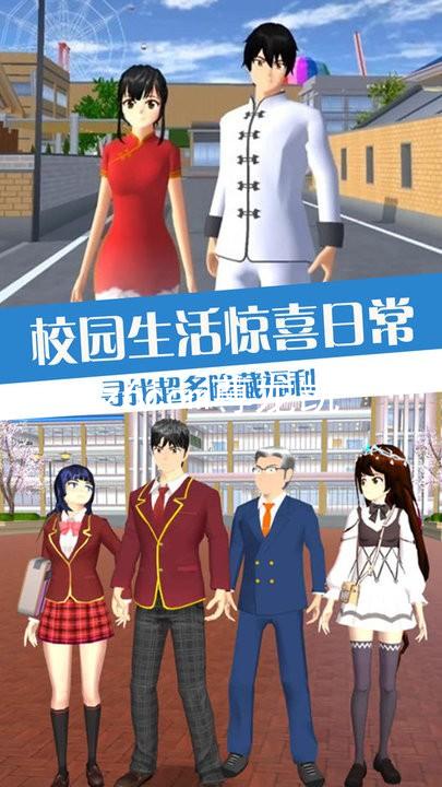 z6com尊龙凯