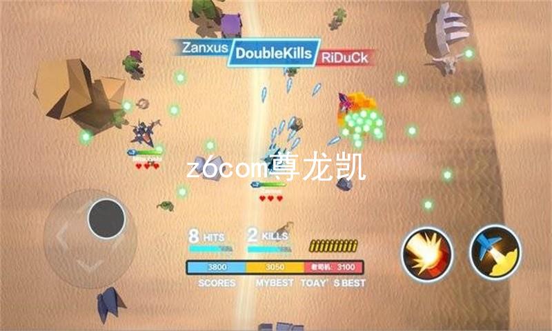 z6com尊龙凯