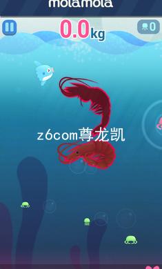 z6com尊龙凯