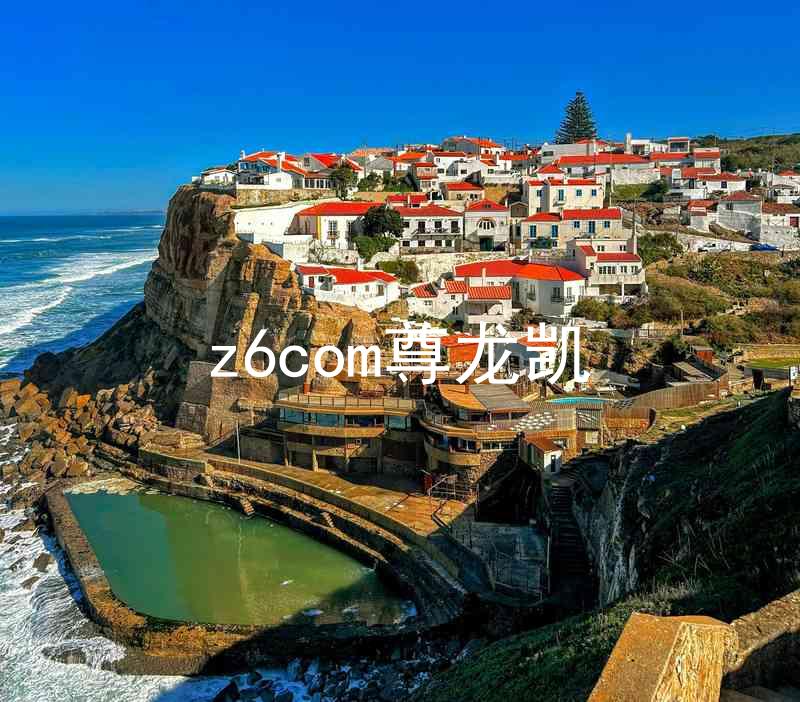 z6com尊龙凯