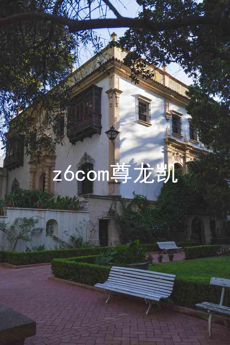 z6com尊龙凯